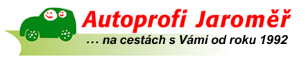Autoprofi